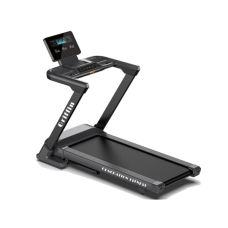 Беговая дорожка Generation Fitness Griffin